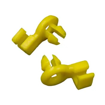 8 best sales נעילת קליפס - №8