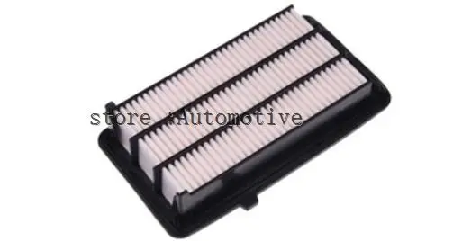 height Cold Air Intake Air Filter   For HONDA CIVIC Sedan 2016 2017 2018