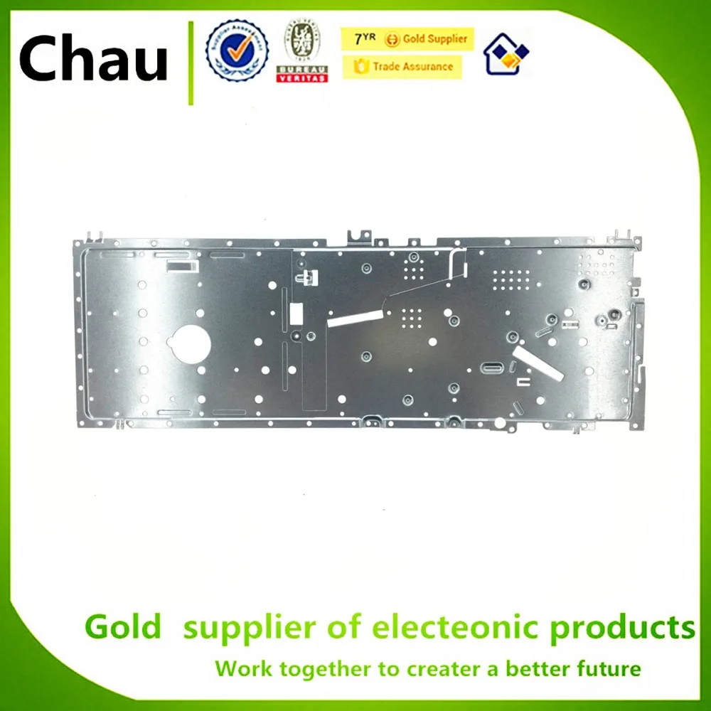 For HP 15-BS015DX 15-BS 15T-BR 15Q-BU 15T-BS 15-BW 250 G6 255 TPN-C129 TPN-130 Keyboard iron AM204000110