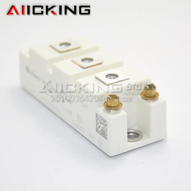 Ff150r12rt4 frete grátis 1/peça módulo igbt