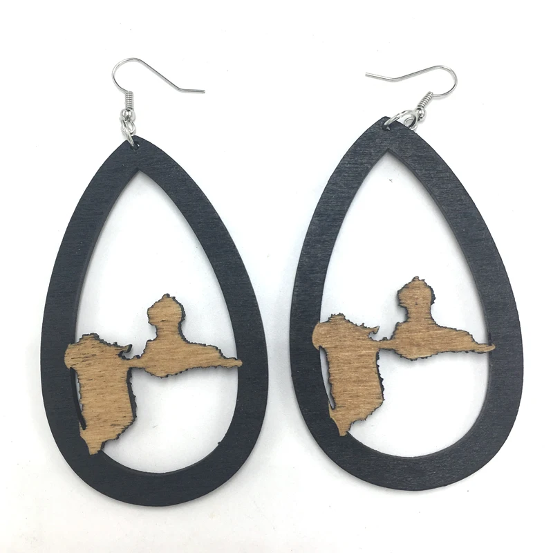 Oval France Guadelo… - image