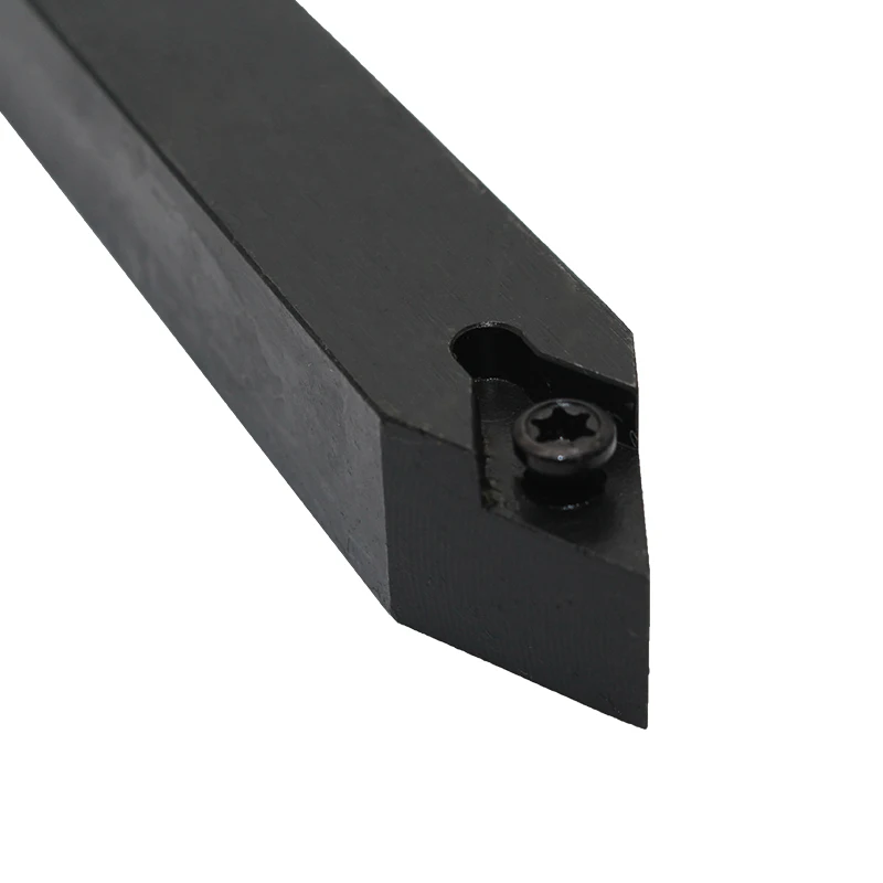 1pcs SDNCN1616H11 Metal Lathe Cutting Tools Lathe Machine CNC Turning Tools External Turning Tool Holder