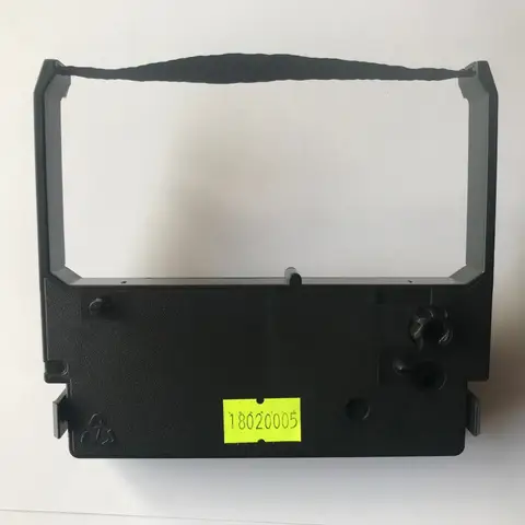 Konica Ribbon AAAA 90000158 Mervyns