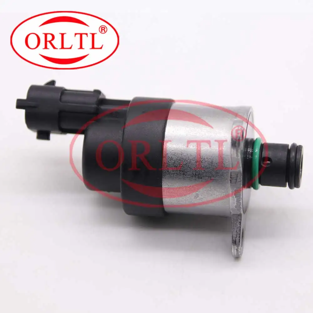 Orltl Diesel 0928400759 Common Rail Metering Valve 0 928 400 759 Regulator Metering Valve 0928 400 759 0928400634 For Doosan