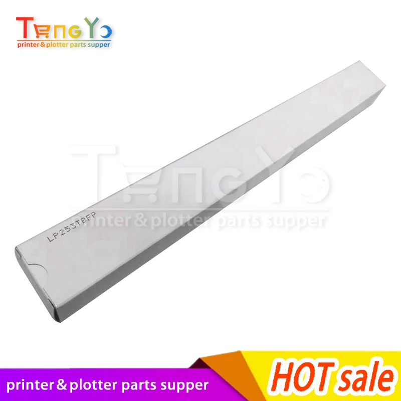 Import New Transfer kit belt Cleaning Blade CE979A CE516A CB463A For HP CP5525 5525 CP5225 M775 M750 CP6015 CM6040 6040 CM6030