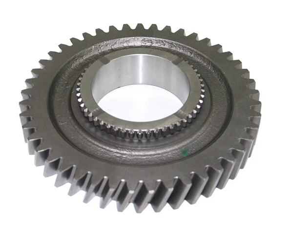 

gear of power transmission out for Foton Lovol TD824 tractor, part number: TD800.412F-02