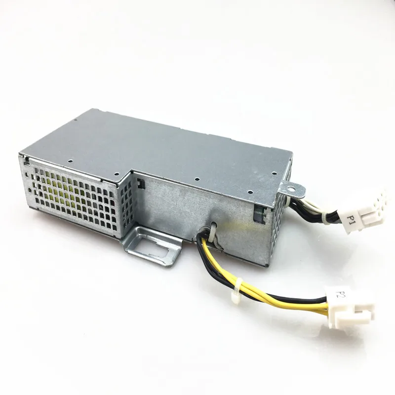 

200W Computer Power Supply L200EU-00 200W Power Supply USFF 780 790 990 7010 9010 9020 PS-3201-9DB 200W Desktop Server PSU