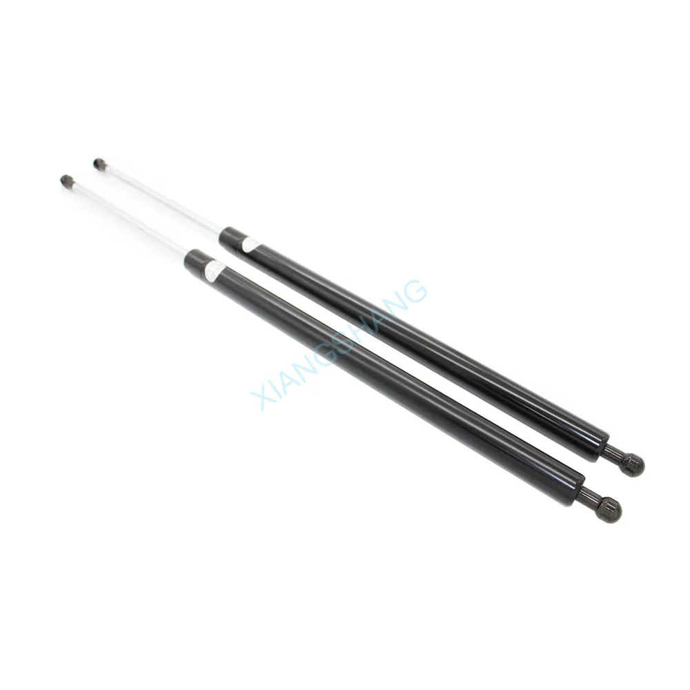 2pcs Auto Trunk Boot Lift Supports Gas Shocks Struts For Toyota Soarer (Z40) 2-door coupé convertible（Japan） 2001-2005