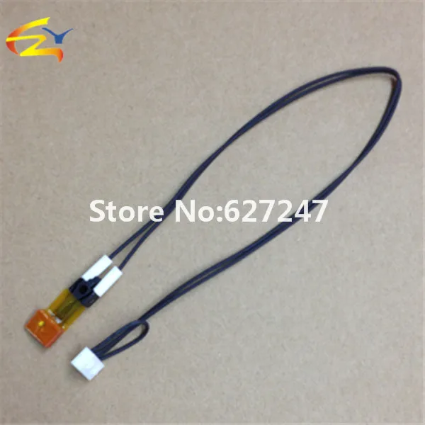 20X 9372-2710-12 DI250 DI350 DI450 DI200 DI251 DI351 DI152 DI182 DI183 K7115 K7118 Fuser Thermistor 27AE85030