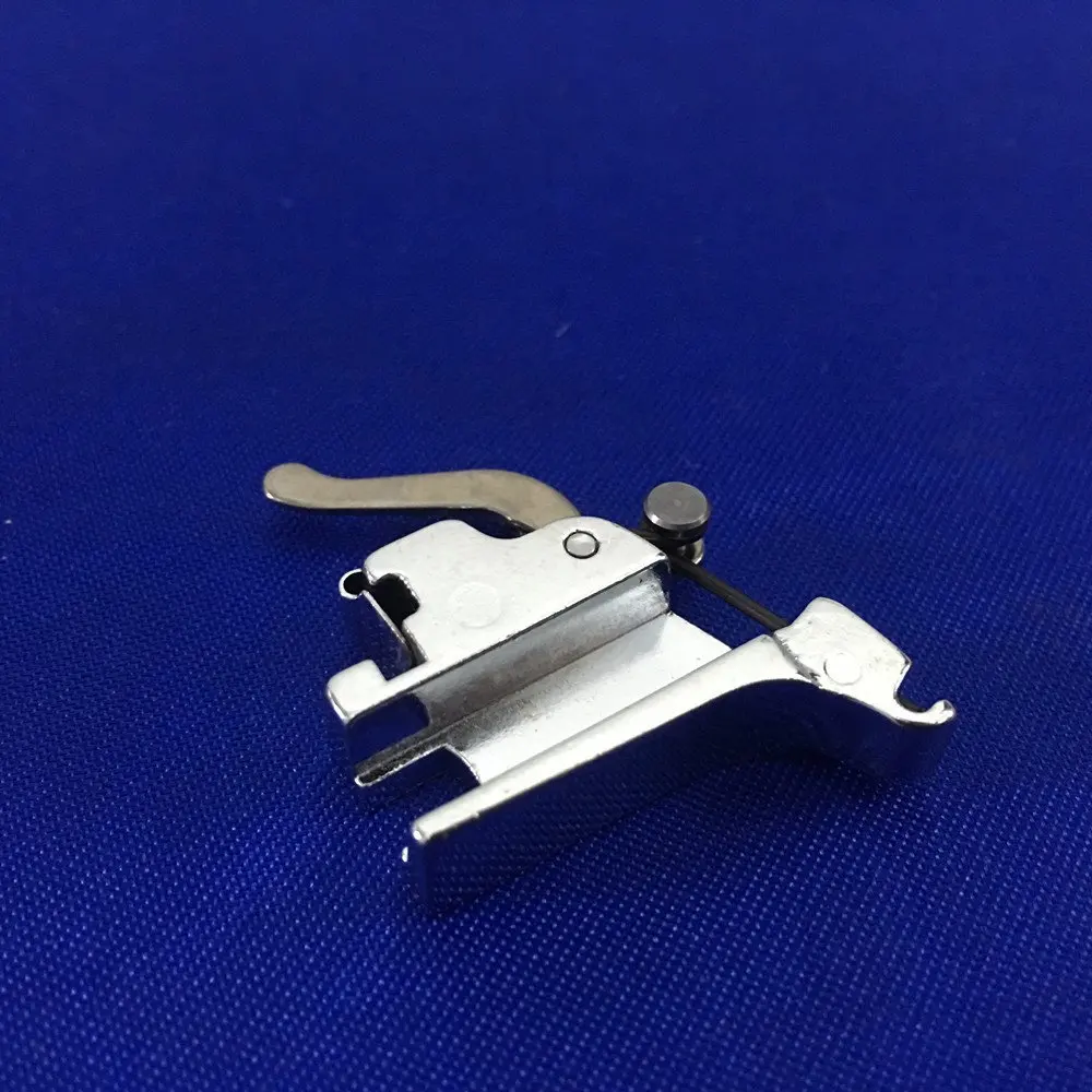 High Shank Presser Foot Holder Adapter Standard Snap on Sewing Machines 5011-2   AA7186