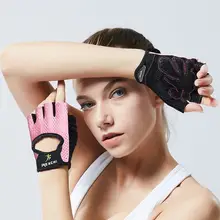 Gym Fitness Gloves for Men and Women #3
