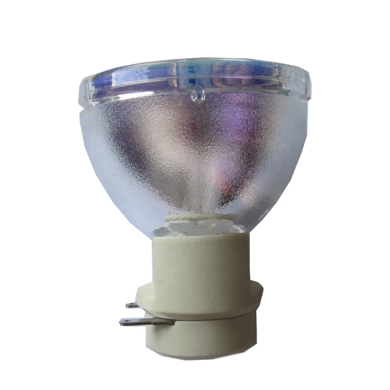 Đèn thay thế Bulb Đối Optoma TW1692 TX7156 BL-FS220B DLP Projector