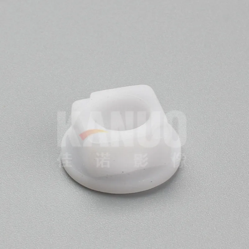 (10 قطعة/الوحدة) دعم رمح 31B7499922 ل فوجي الحدودي 350/355/370/375/390