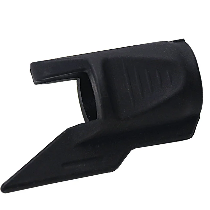Guide d'affûtage de scie, Guide perceuse pour perceuse outils électriques rotatifs Mini perceuse accessoires avec + 2 têtes de meulage