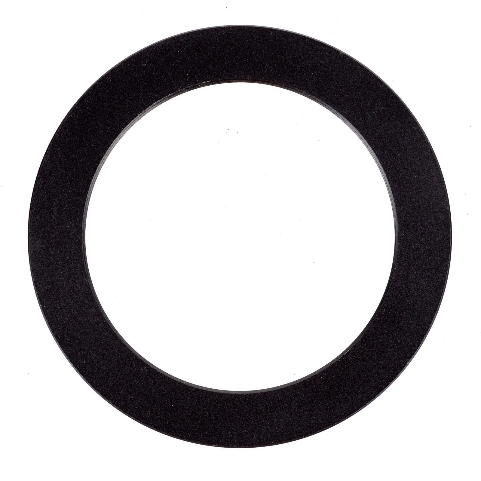 72 مللي متر-55 مللي متر 72-55 مللي متر 72 إلى 55 مللي متر 72 مللي متر إلى 55 مللي متر المعادن تنحى عدسة تصفية محول حلقة خطوة