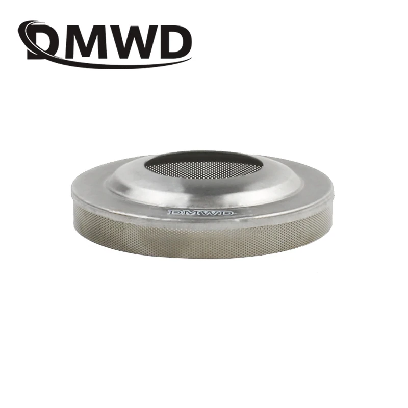 DMWD 1pc Cover For Heating Head Sugar Outlet Electric Commercial Candy Floss Machine Lid Double Boilers Cotton Candy Maker Parts