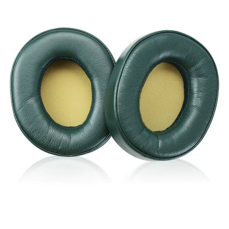 SHELKEE Replacement Ear pads Cushion Cups Ear Cover Earpads  Repair parts for beats  EXECUTIVE