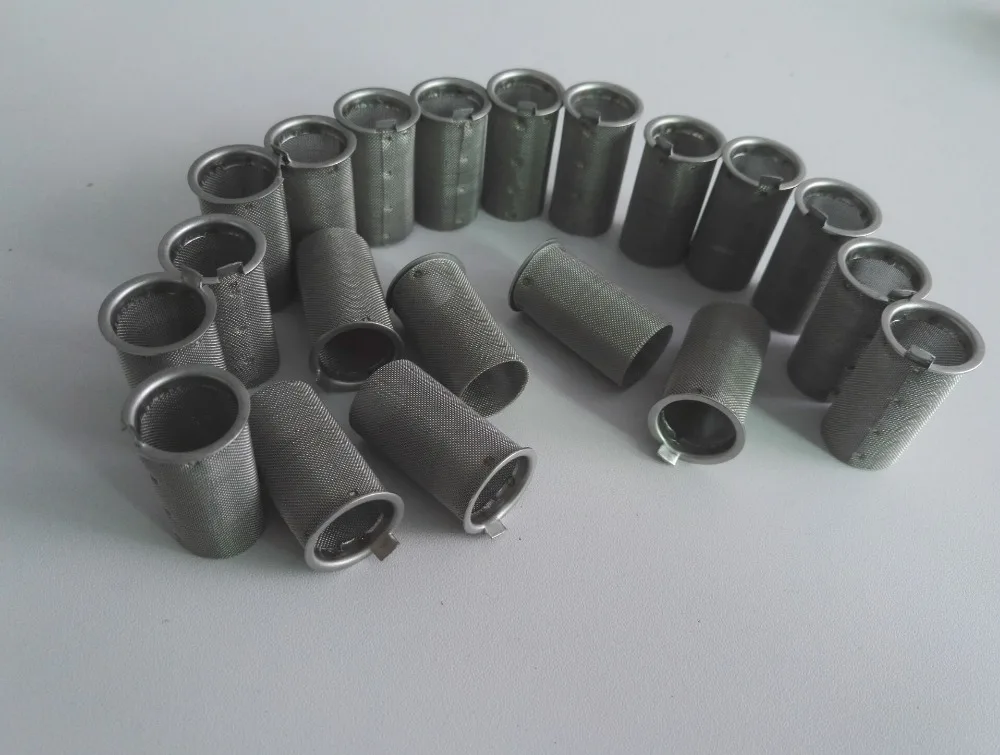 Рисунок 4 - Автомобильный нагреватель Kindgreat