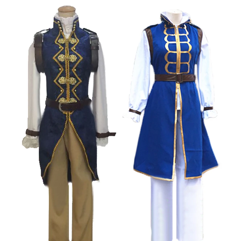 

Todoroki Shoto Todoroki Cosplay Costume