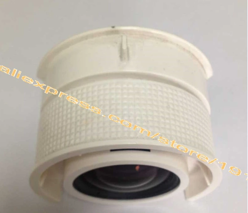 オリジナルプロジェクターレンズ用オプトマEX532光学レンズ