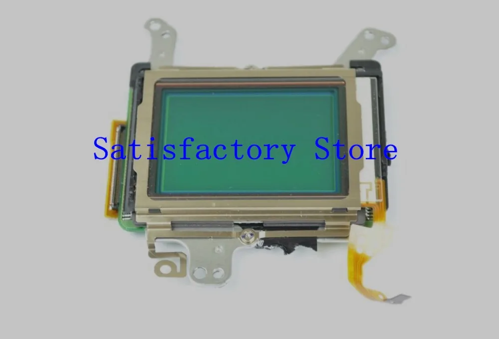 

CCD CMOS Image Sensor Replacement Unit For Canon 6D Camera Repair Part