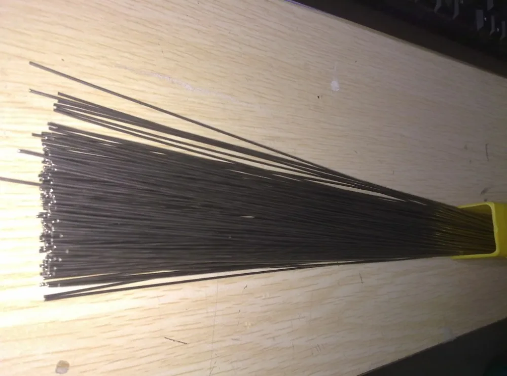 

steel wire 1mm1.5mm2mm rc airplane accessories