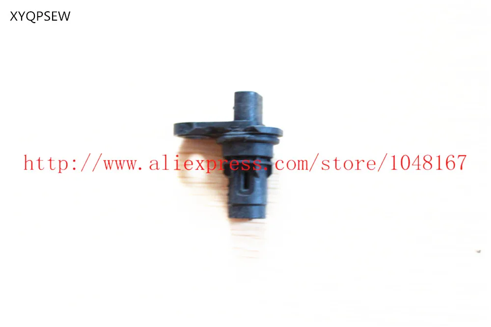 XYQPSEW For VDO SIEMENS camshaft position sensor NSC000310