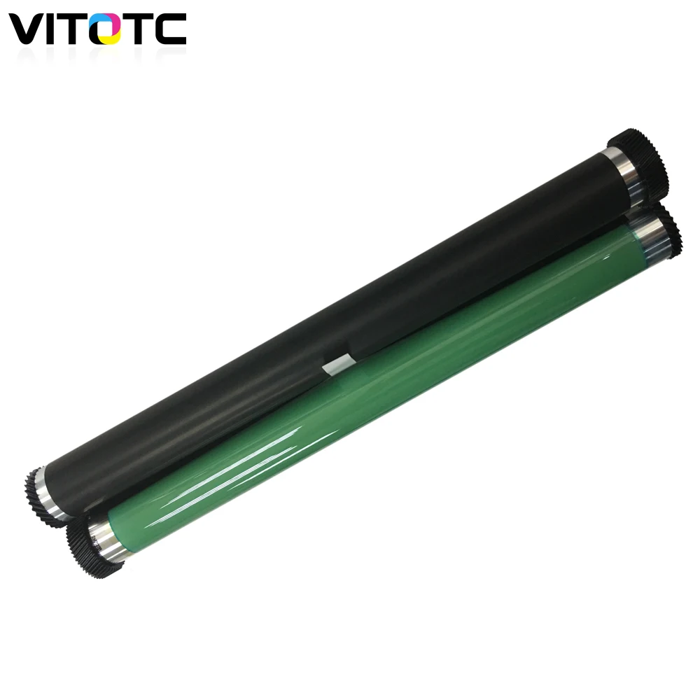 Барабан CP305 OPC для Fuji Xerox DocuPrint CP305d CM305 df C1110 C1190 C2120 Phaser 6125 6128MFP 6130 6140N 6500 WorkCentre 6505