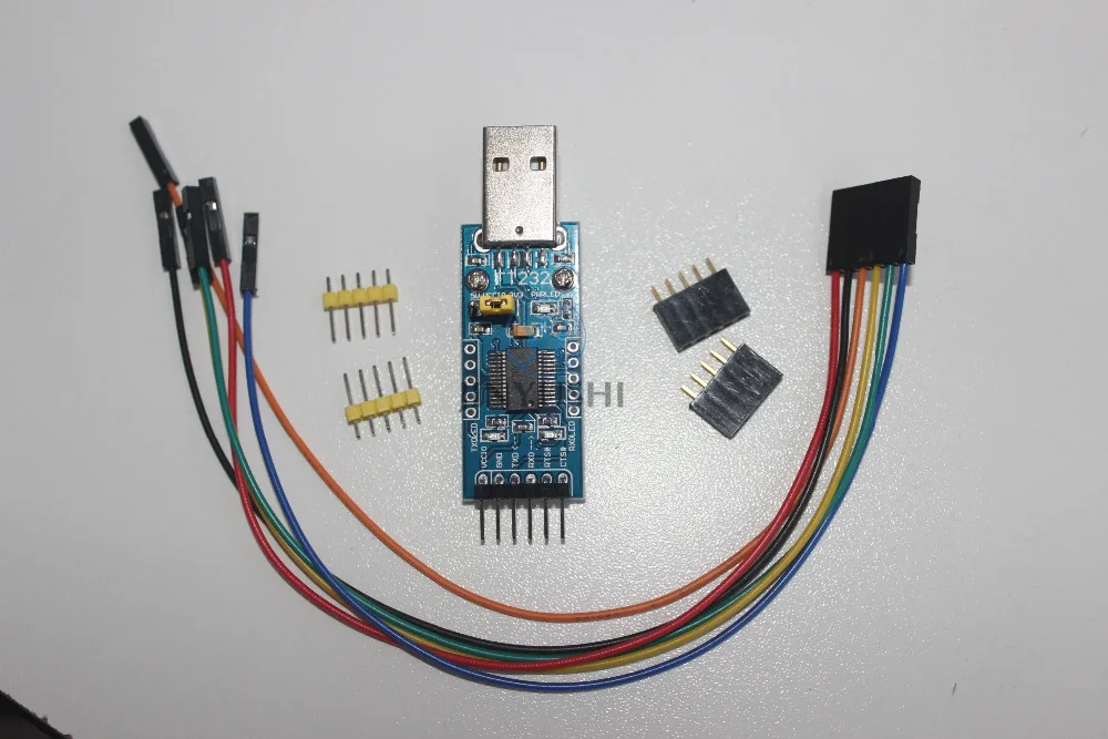 

FT232RL FT232 USB UART Board USB to TTL USB PORT support windows8 FT232RL ft232rl usb to serial adapter in the stock