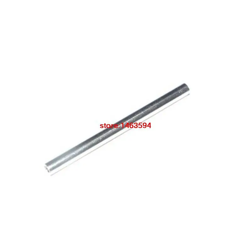 

Wholesale MJX T65 T55 fixed support pipe in the frame RC Helicopter spare parts MJX T55 T65 fixed pipe in frame Free Shipping