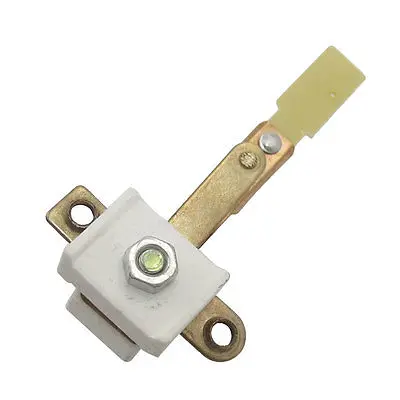 Термостат для рисоварки, 250 В, 10 А