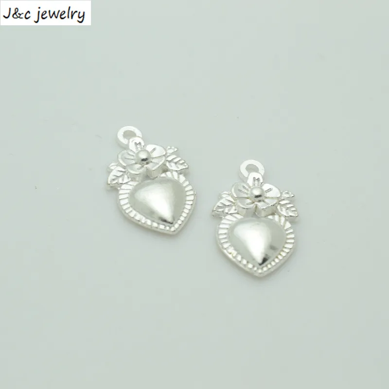 New Arrival 30 Pcs/…