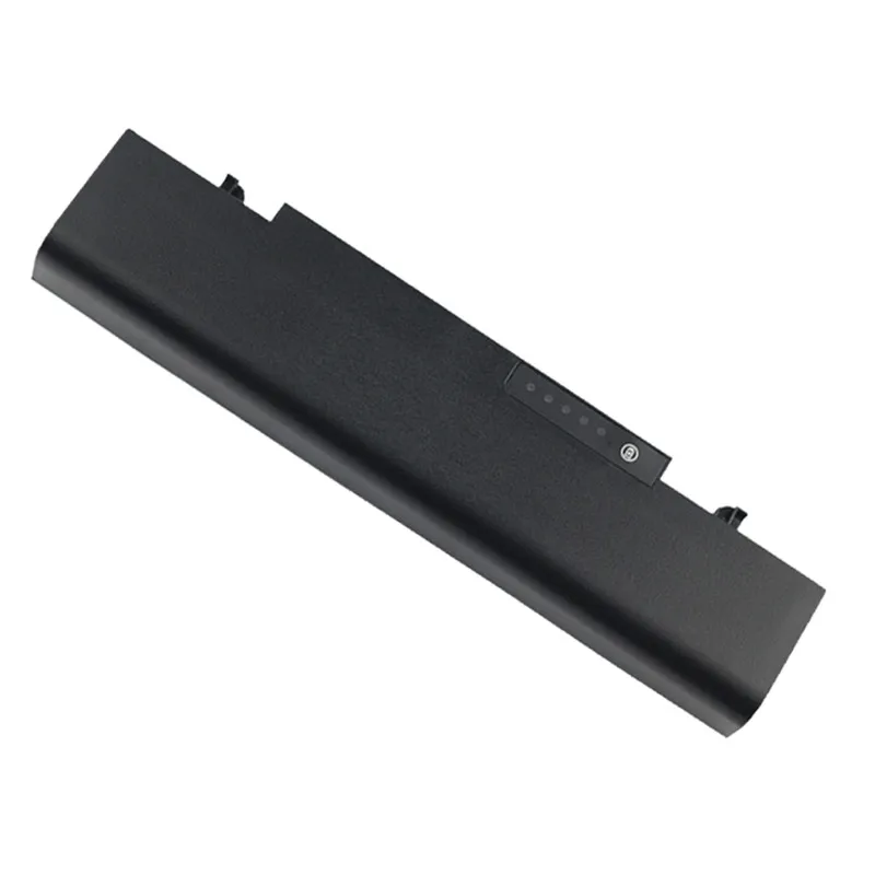 New Laptop Battery For Samsung AA-PB9MC6B AA-PB9NC6B AA-PB9NS6W AA-PB9MC6S AA-PB9NC6W AA-PL9NC2B AA-PB9MC6W AA-PB9NC6W/E