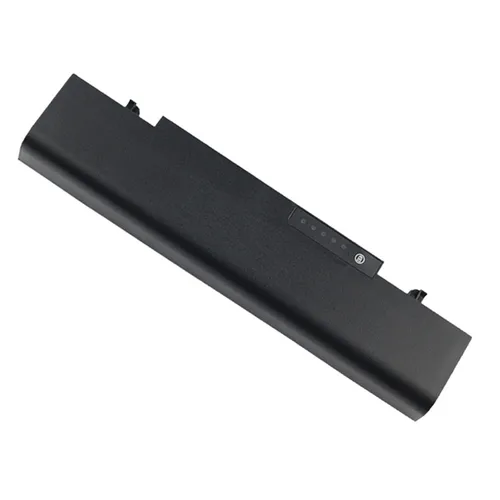 Imagen 2 del producto Nueva batería del ordenador portátil para Samsung AA-PB9MC6B AA-PB9NC6B AA-PB9NS6W AA-PB9MC6S AA-PB9NC6W AA-PL9NC2B AA-PB9MC6W AA-PB9NC6W/E