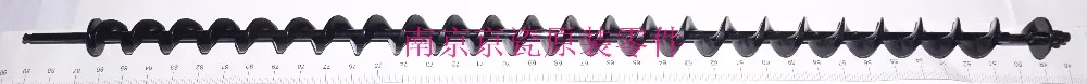 

Новые оригинальные отходы для винтов Kyocera для: ECOSYS P6130 P6035 P7040 P6230 M6030 M6530 M6035 M6535