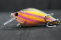 HC15X423