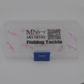 10pcs in box