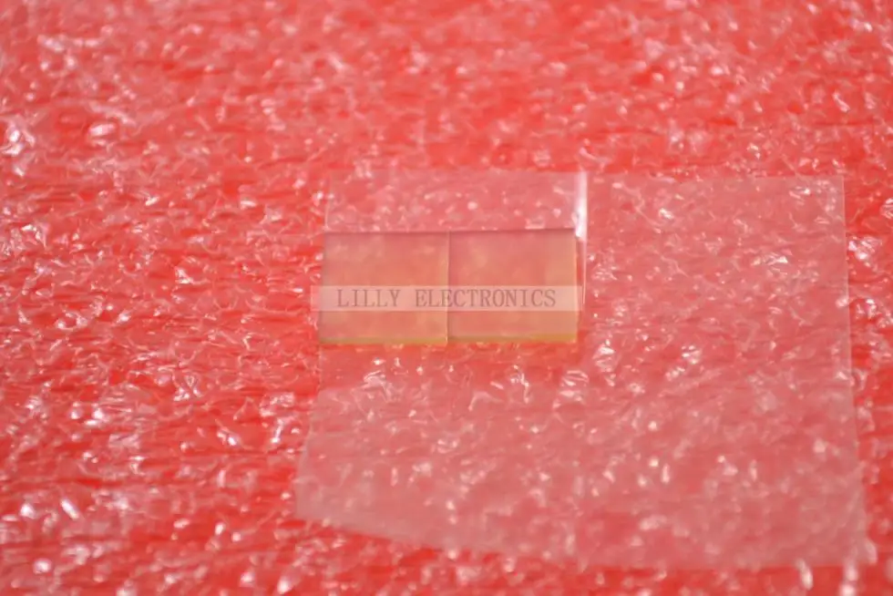 2 stücke Stern Diffraction Gitter Objektiv für Stern laser