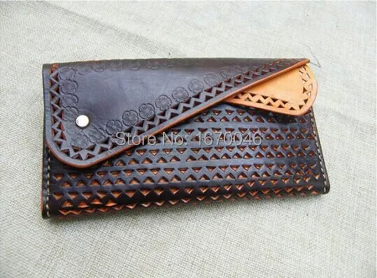 

Wireless Remote Control RF Switch AC110V 220V 230V 4CH 4Channel Wireless Remote Control Switch Relay Receiver Module Transmitter