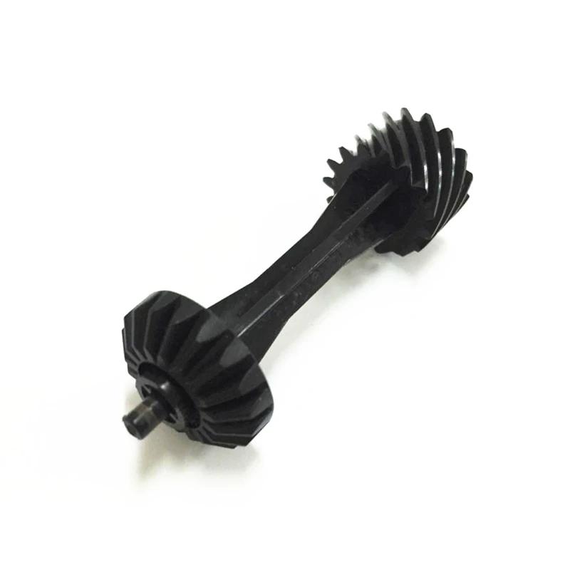 5X Бесплатная доставка Di1611 разработчик шестерни T шестерни для Konica Minolta Di162 Di152 Di183 Di163 Di1611 Di163V части копира