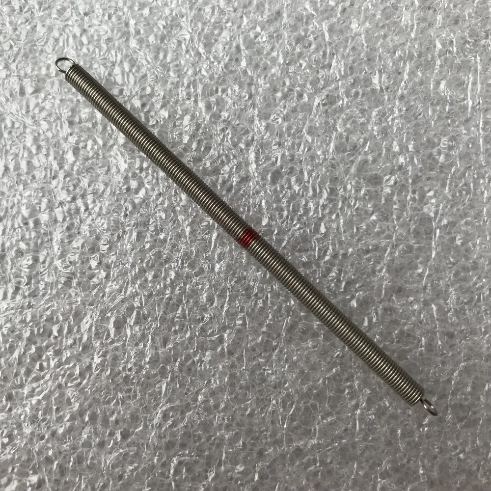 Original Fuji frontier Spring 388D1060242D 388D1060242B 388D1060242,brand new