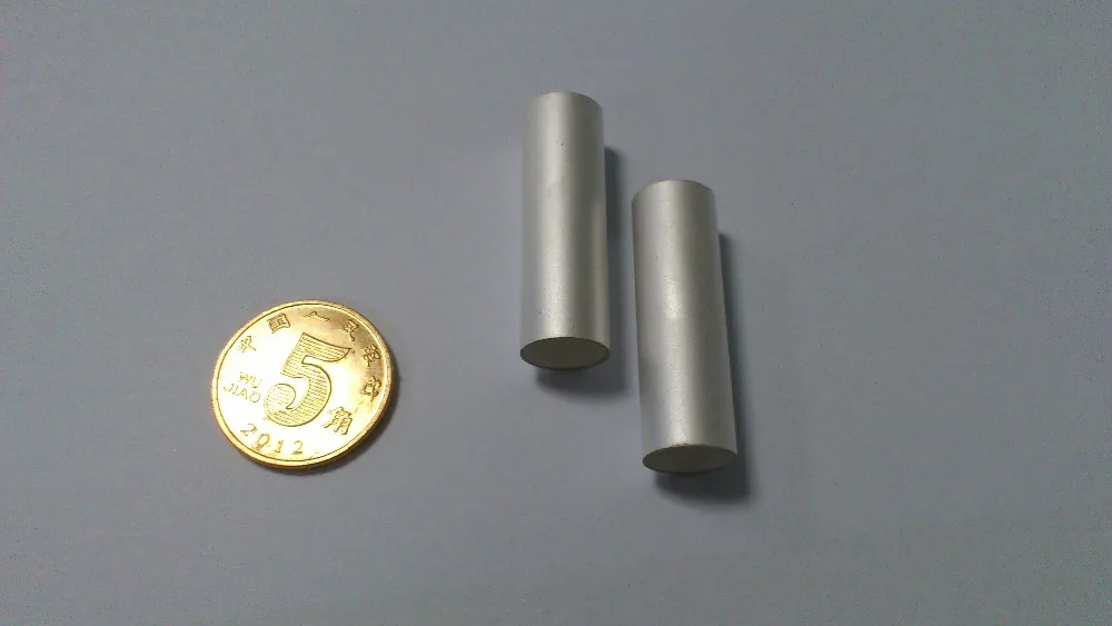 

8x4x10mm Piezoelectric Tube,UCE Piezoelectric Tube for Transducer parts,8x4x10mm Piezoelectric Standard Shapes