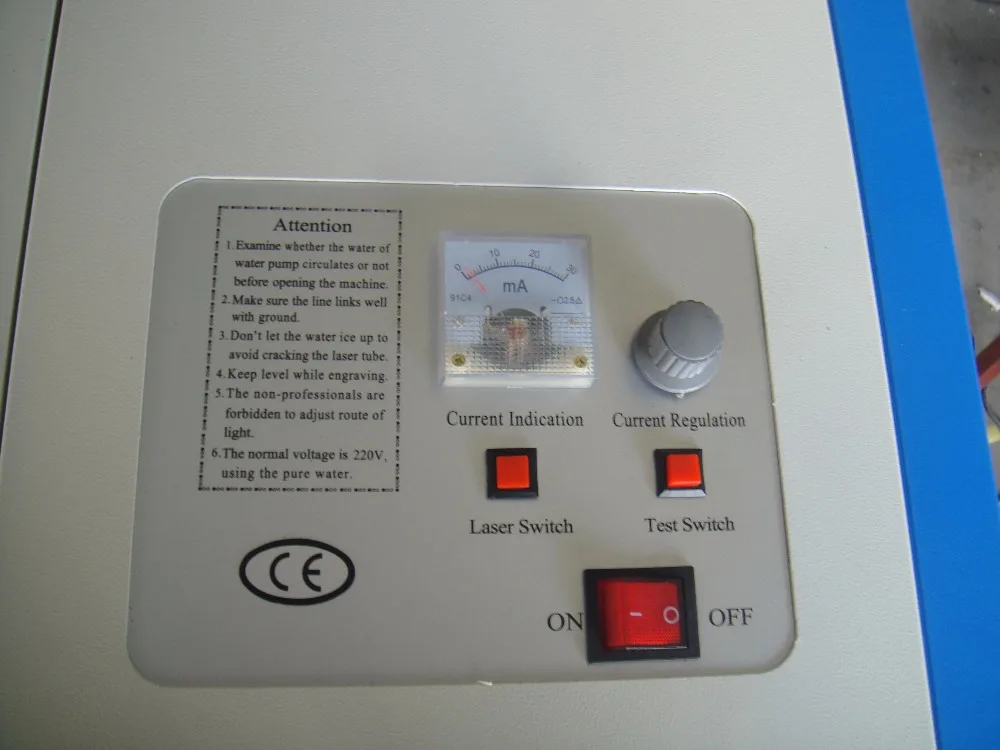 Бесплатная доставка! Лазерный гравировальный станок LY 2030 CO2, 40 Вт, 220 В/110 В, супер качество со всеми функциями, лазерный фрезерный станок с ЧПУ