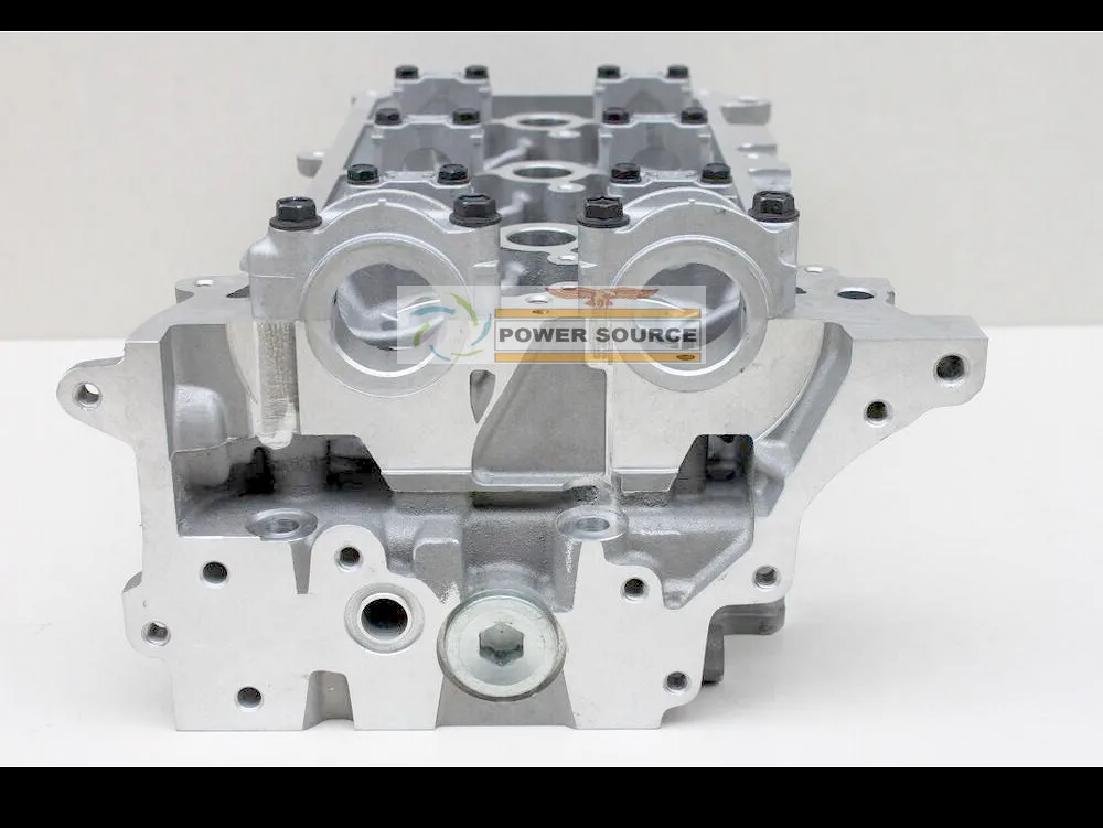 1GR-FE 1GR FE 1GRFE (L) Cylinder Head For Toyota Prado 4-Runner 3956c 4.0L Petrol V6 DOHC 02- 11101-39755 1110139755 11101 3975