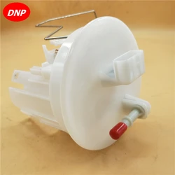 DNP Car Gasoline Fuel Level Sensor Fit For Nissan X-TRAIL Fuel Tank Gauge Float 25060-8H301 250608H301 25060-8H31A 250608H31A
