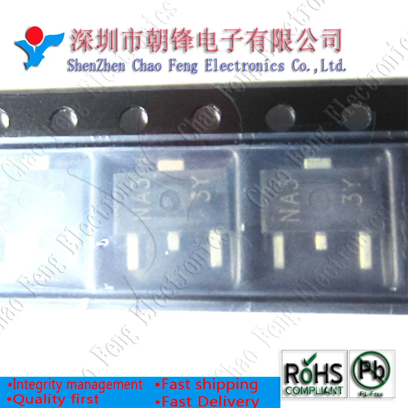 50 шт. PT2260-R4S PT2260 SOP16 AP8012H DIP8 2SK2055 N3A SOT89 новый оригинальный