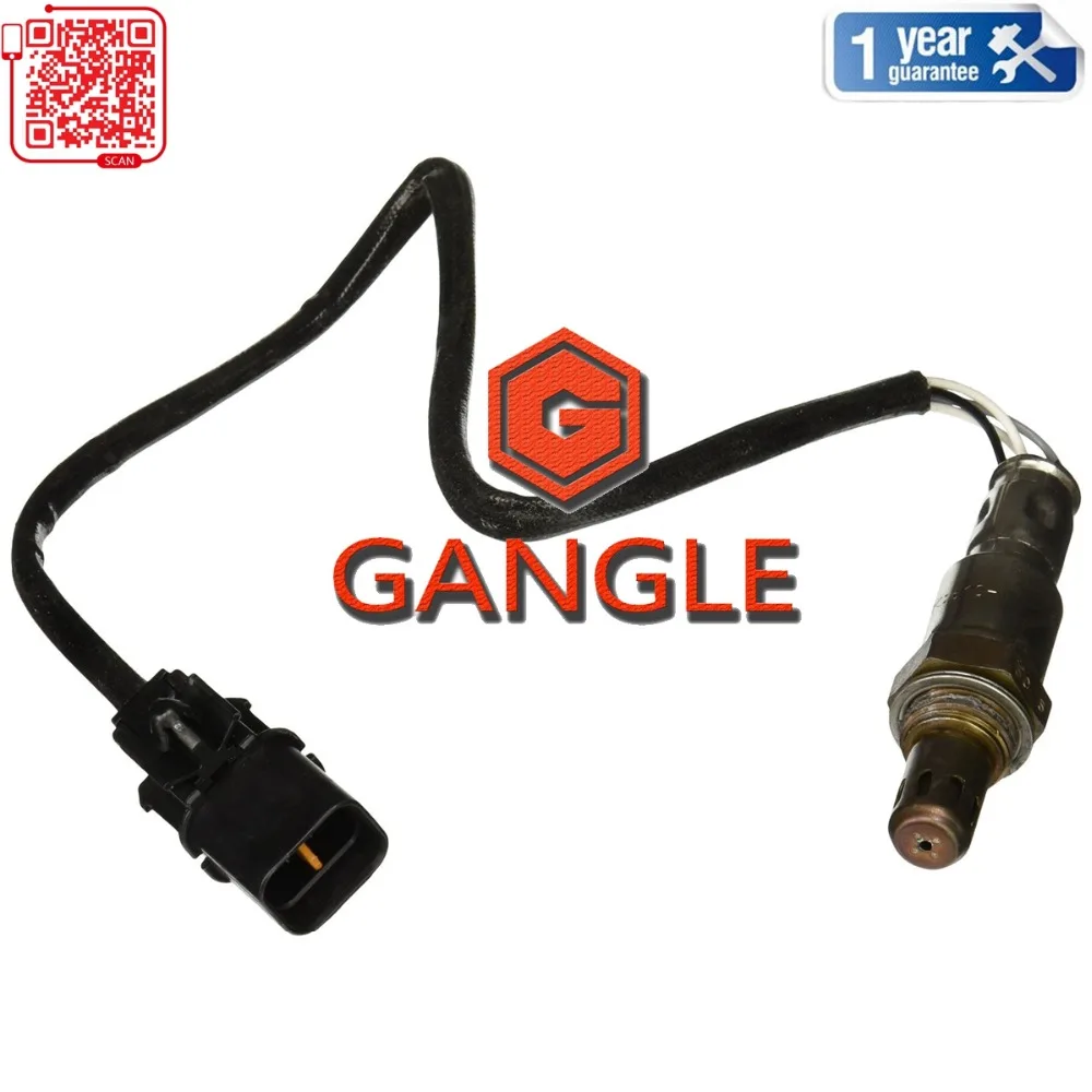 

For 2004-2005 SUZUKI FORENZA Oxygen Sensor GL-24427 18213-85Z10 234-4427