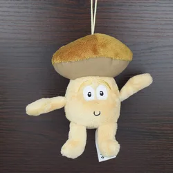 Small stuffed vegetable broccoli carrot toy baby decoration room toys frutas peluche mini strawberry plush teddy fruits soft toy