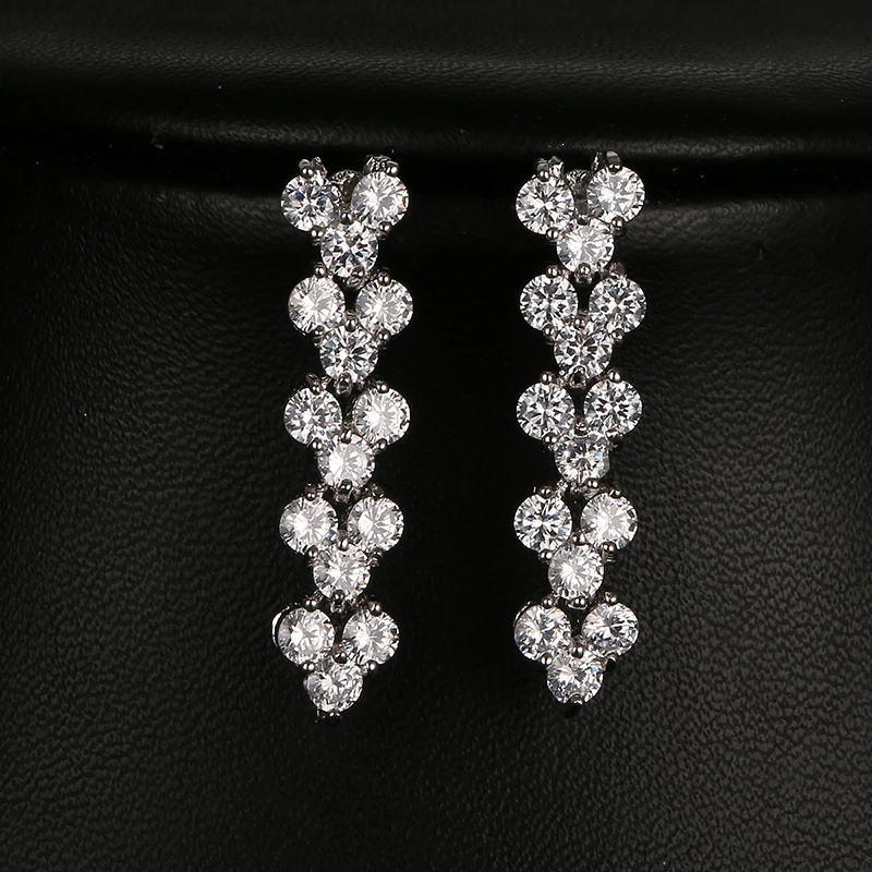 Emmaya Fashion Luxu… - image