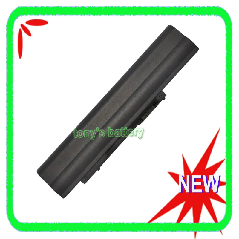 6Cell Laptop Battery for Acer Extensa 5235-302G25Mn 5635Z-422G16N 5635ZG-422G25Mn 5635ZG-442G16Mi 5635G-654G50MN AS09C75